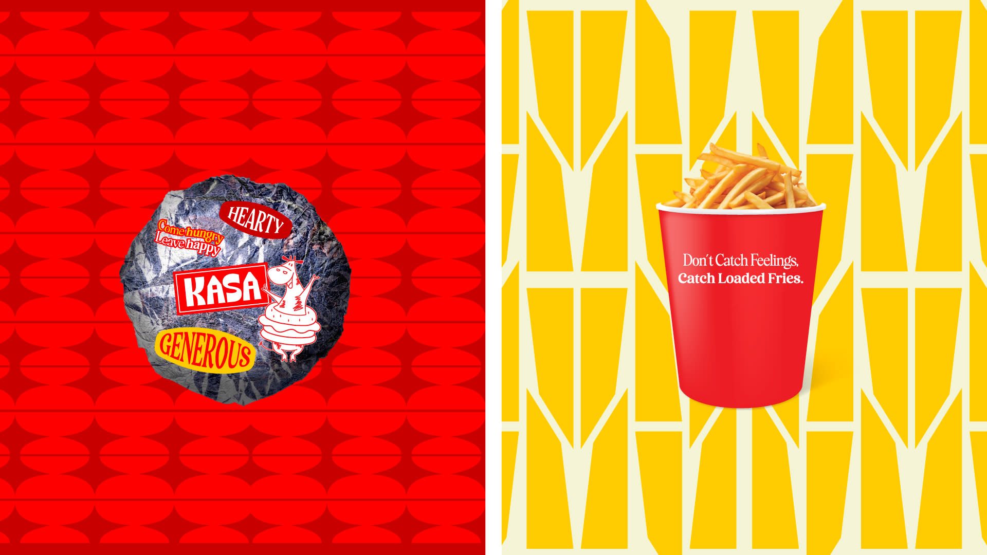 Gallery Image for kasa-branding-design-patterns-ashmawy-studio