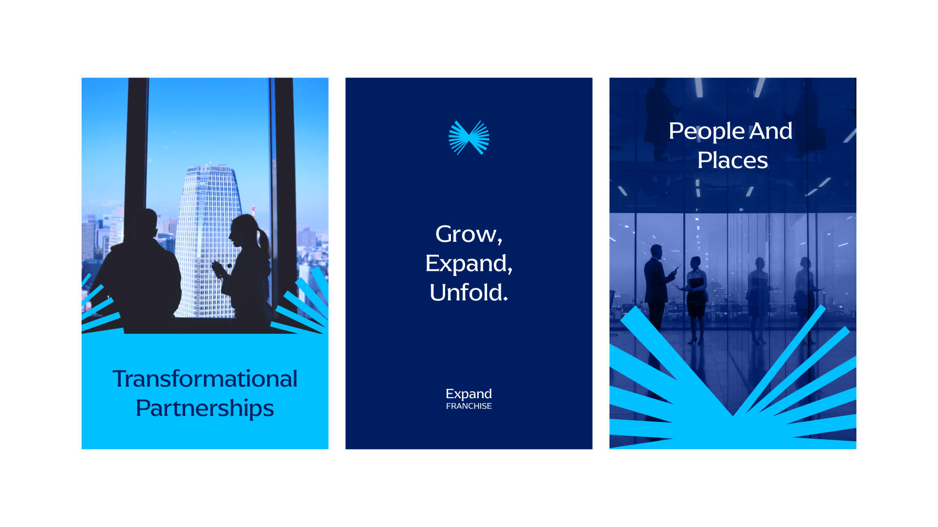 Gallery Image for Expand-visual-graphics-design-franchise-ashmawy-brand