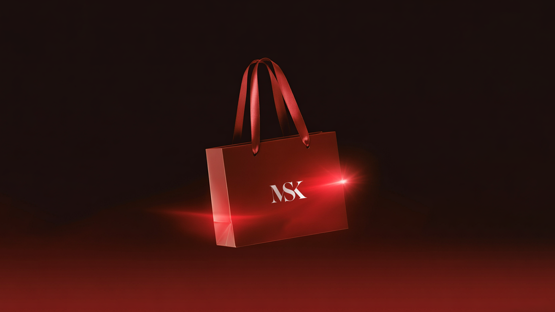Gallery Image for msk-luxury-bag-packaging-design-ashmawy-branding