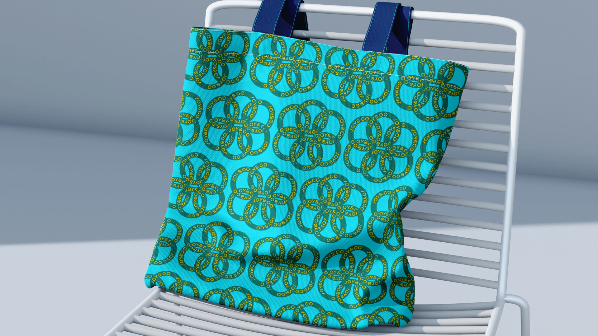 Gallery Image for joy&co-bag-mockup-design-home-decor-ashmawy-design-studio