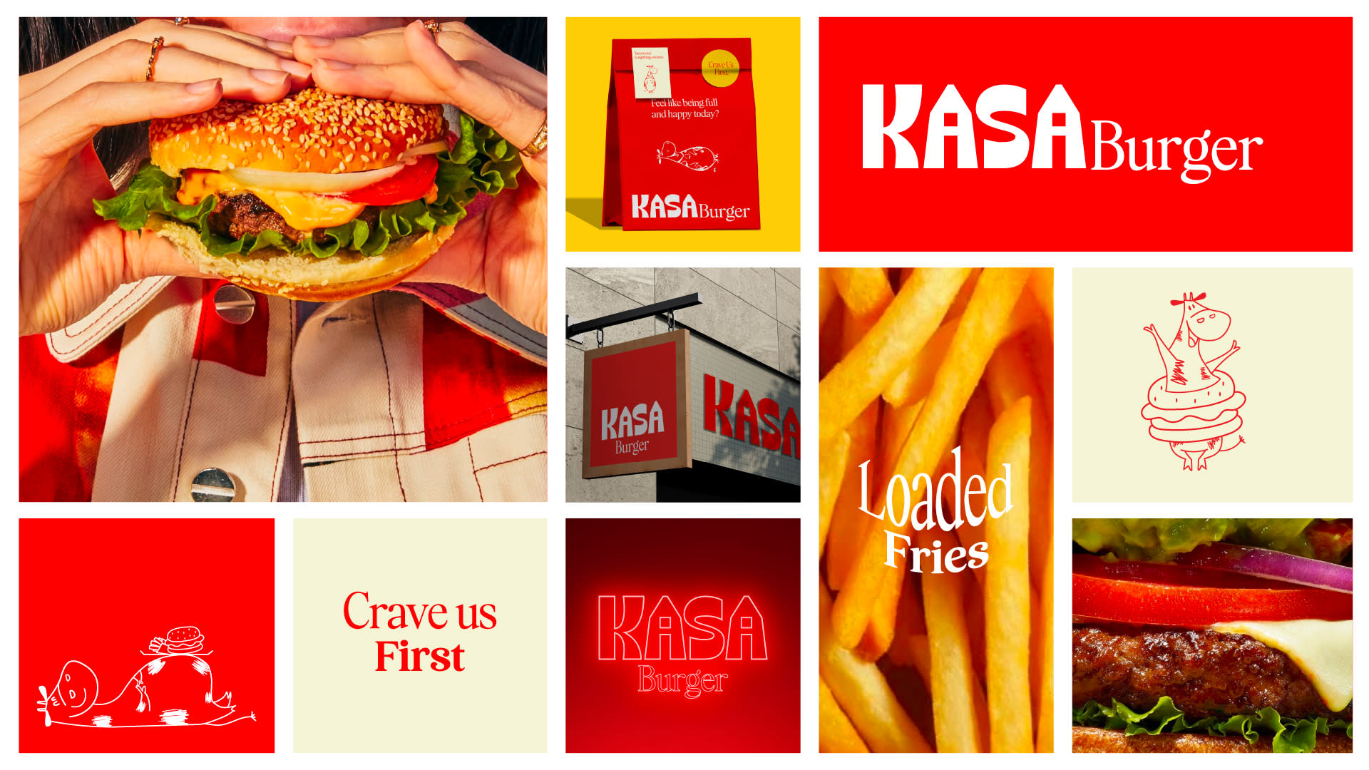 Gallery Image for kasa-art-direction-ashmawy-studio