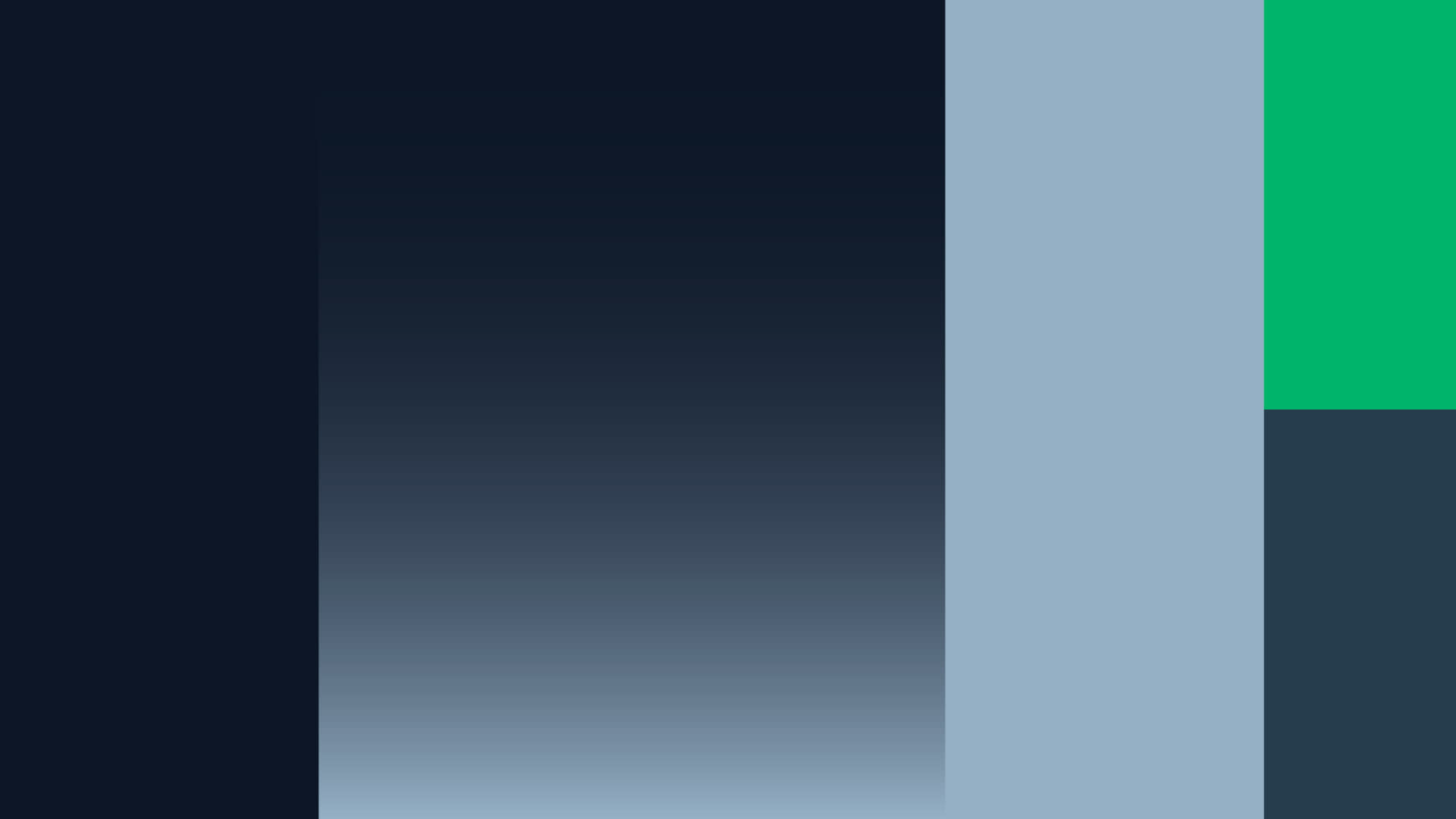 Gallery Image for ezzi-branding-graphics-design-business-management-corporate-ashmawy-branding-studio