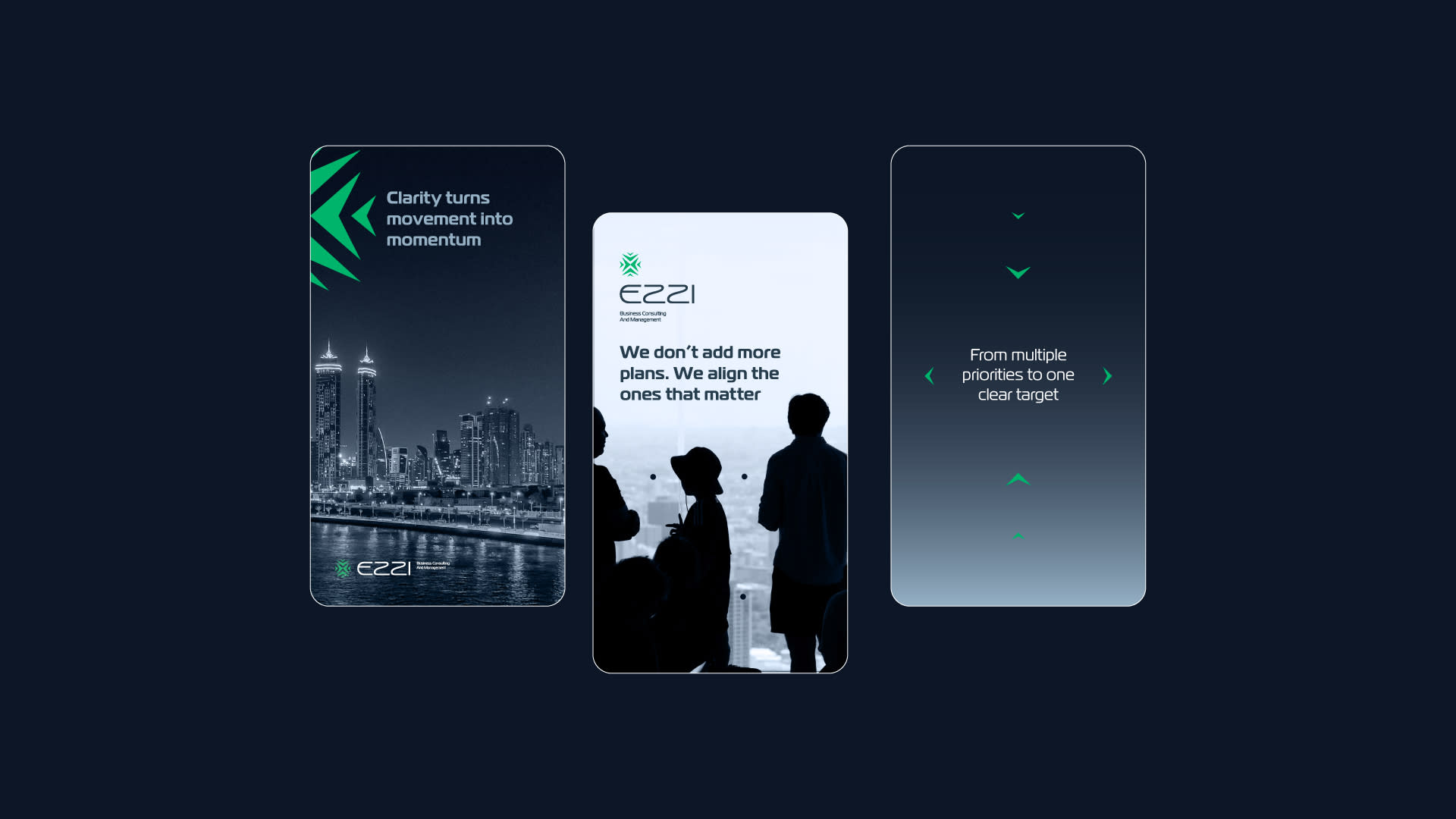 Gallery Image for ezzi-logomark-gradient-design-business-management-corporate-ashmawy-branding-studio.jpg