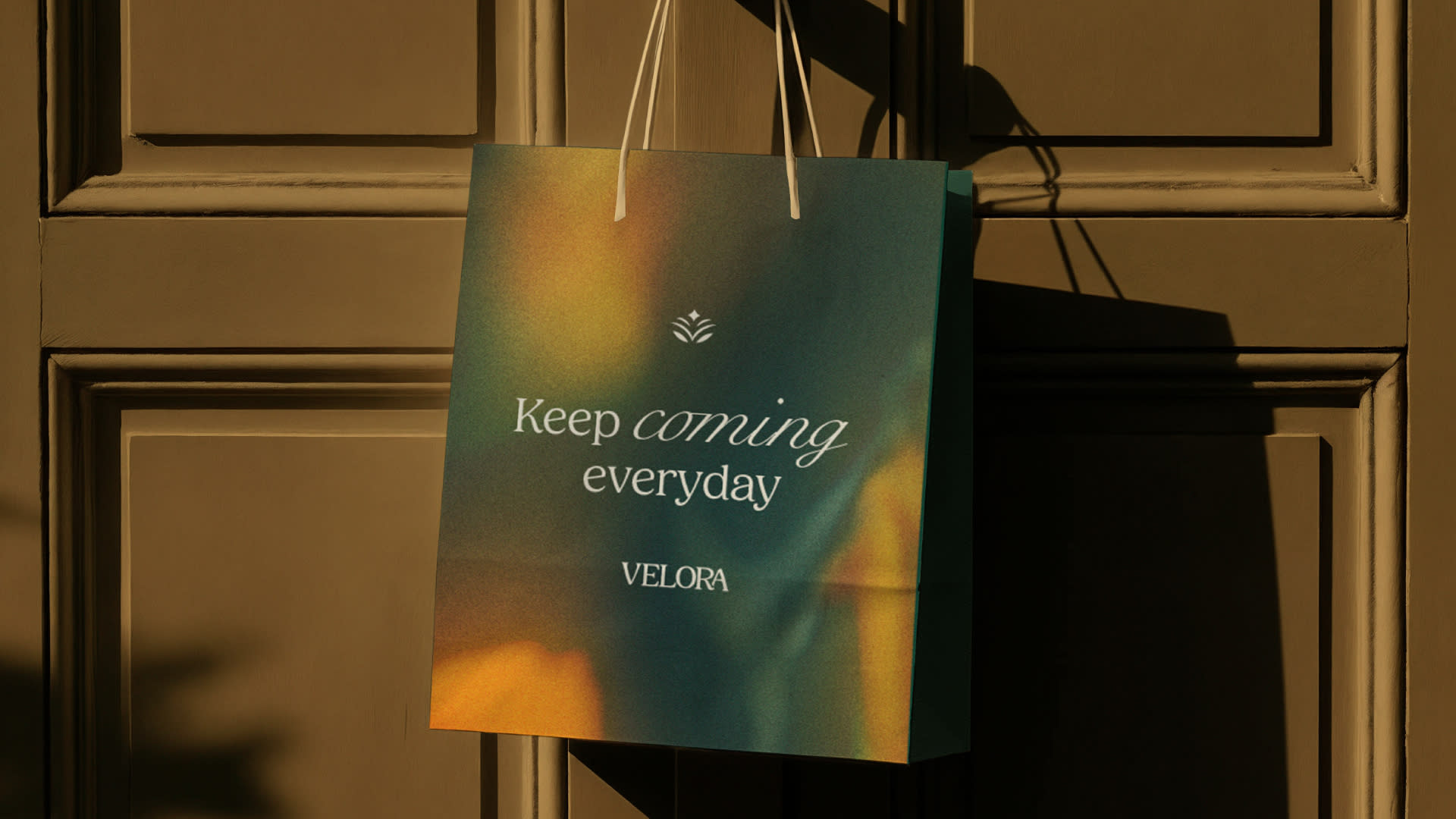 Gallery Image for velora-bag-packaging-design-boutique-ashmawy-branding-studio