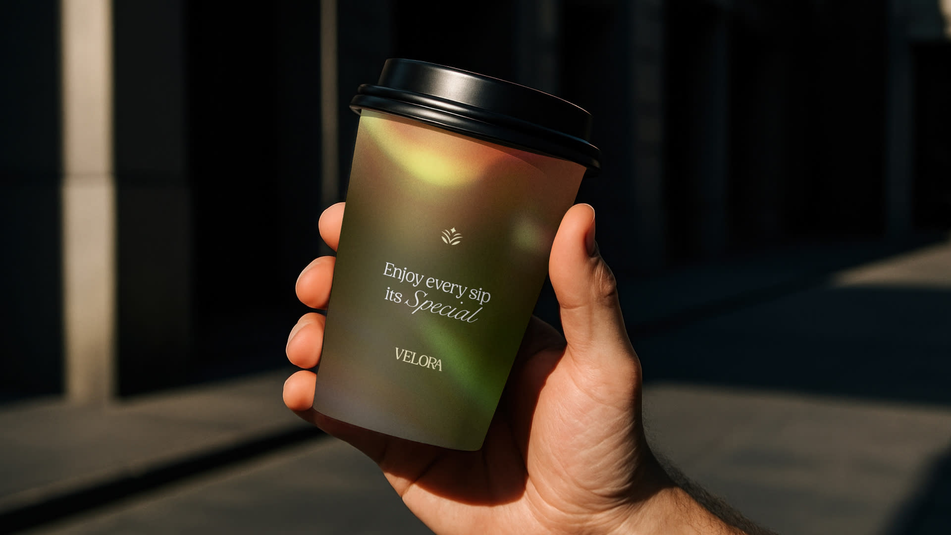 Gallery Image for velora-coffe-cup-packaging-design-cafe-ashmawy-branding-studio
