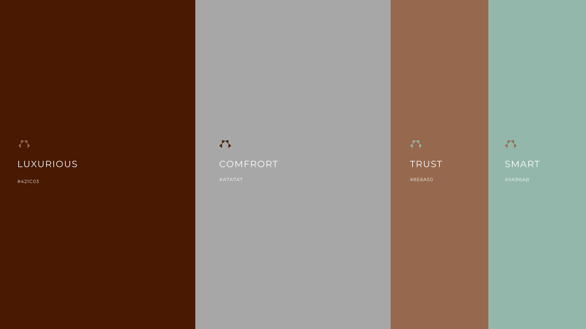 Gallery Image for valion-brand-color-palette-real-estate-ashmawy-branding-studio