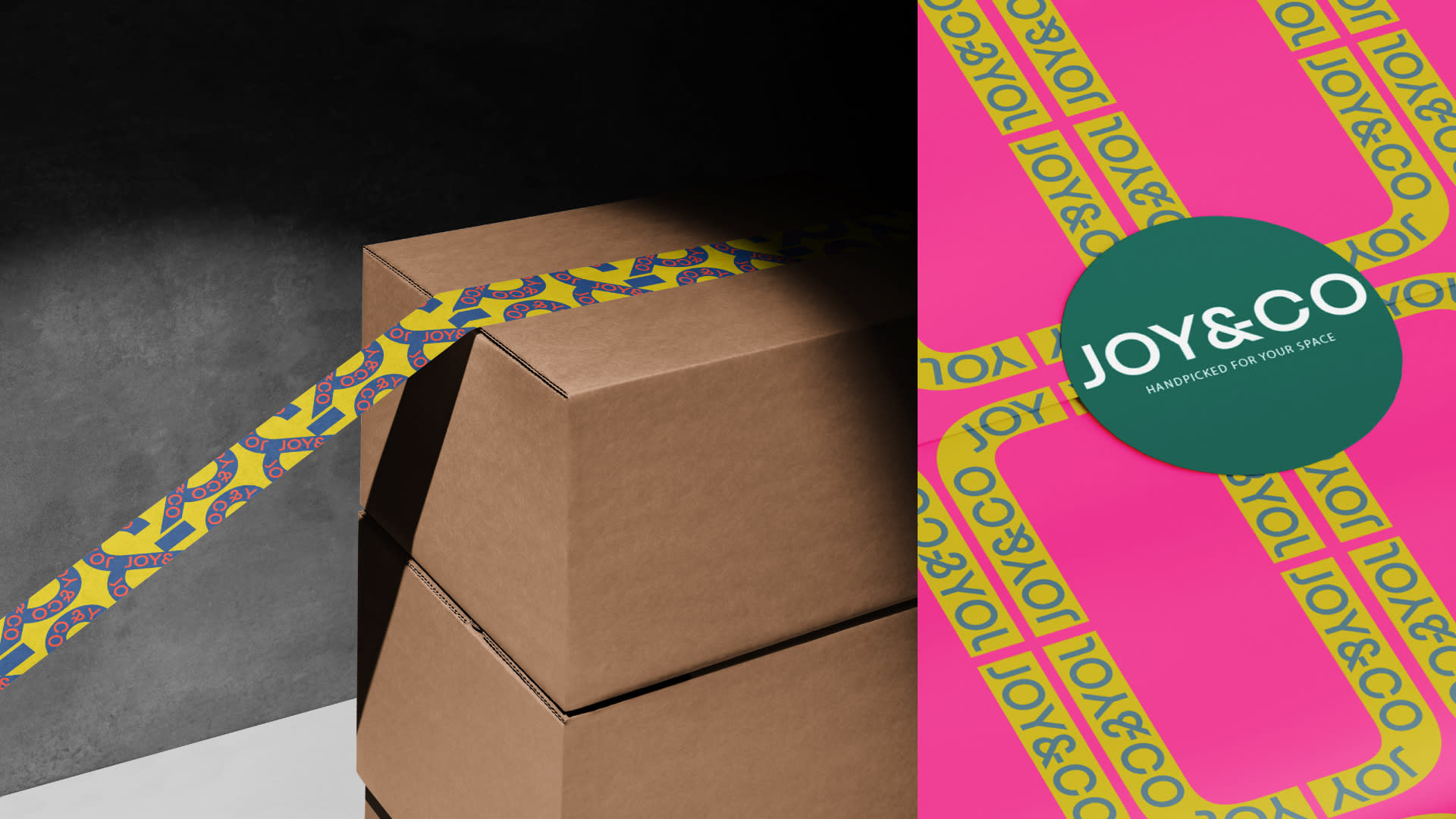 Gallery Image for joy&co-branding-inspiration-home-decor-ashmawy-design-studio