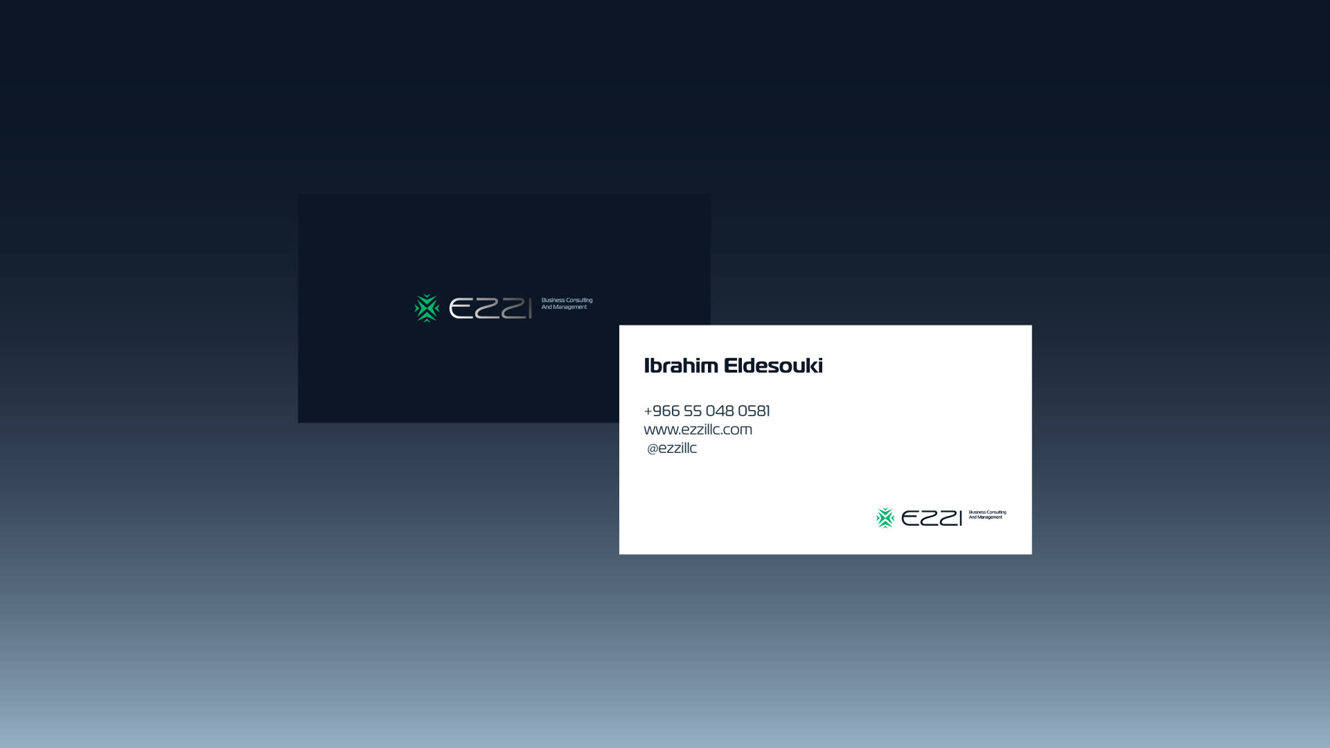 Gallery Image for ezzi-identity-brand-design-business-consulting-corporate-ashmawy-branding-studio.jpg