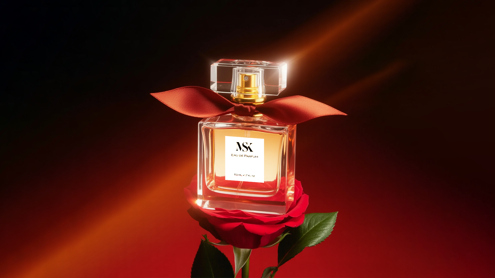 Gallery Image for msk-luxury-perfume-label-packaging-design-ashmawy-branding