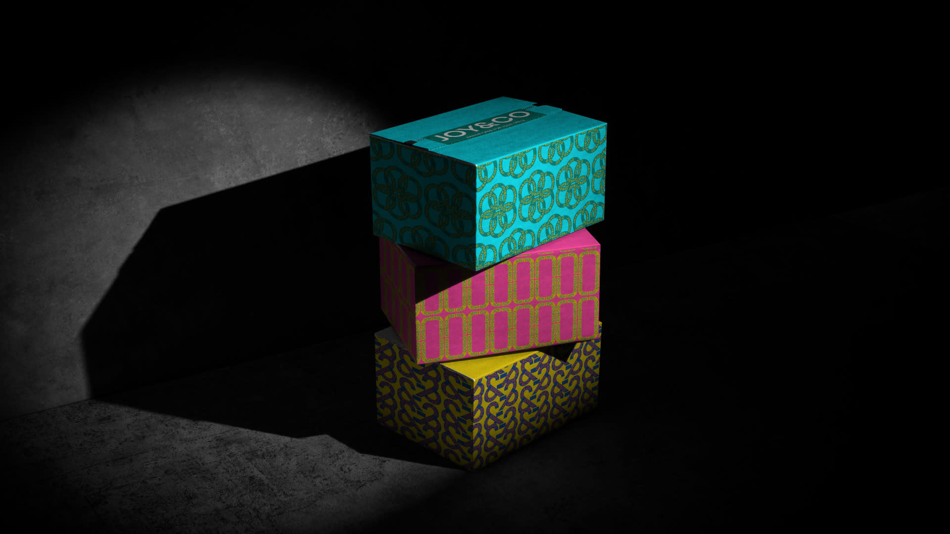 Gallery Image for joy&co-packaging-design-home-decor-ashmawy-design-studio