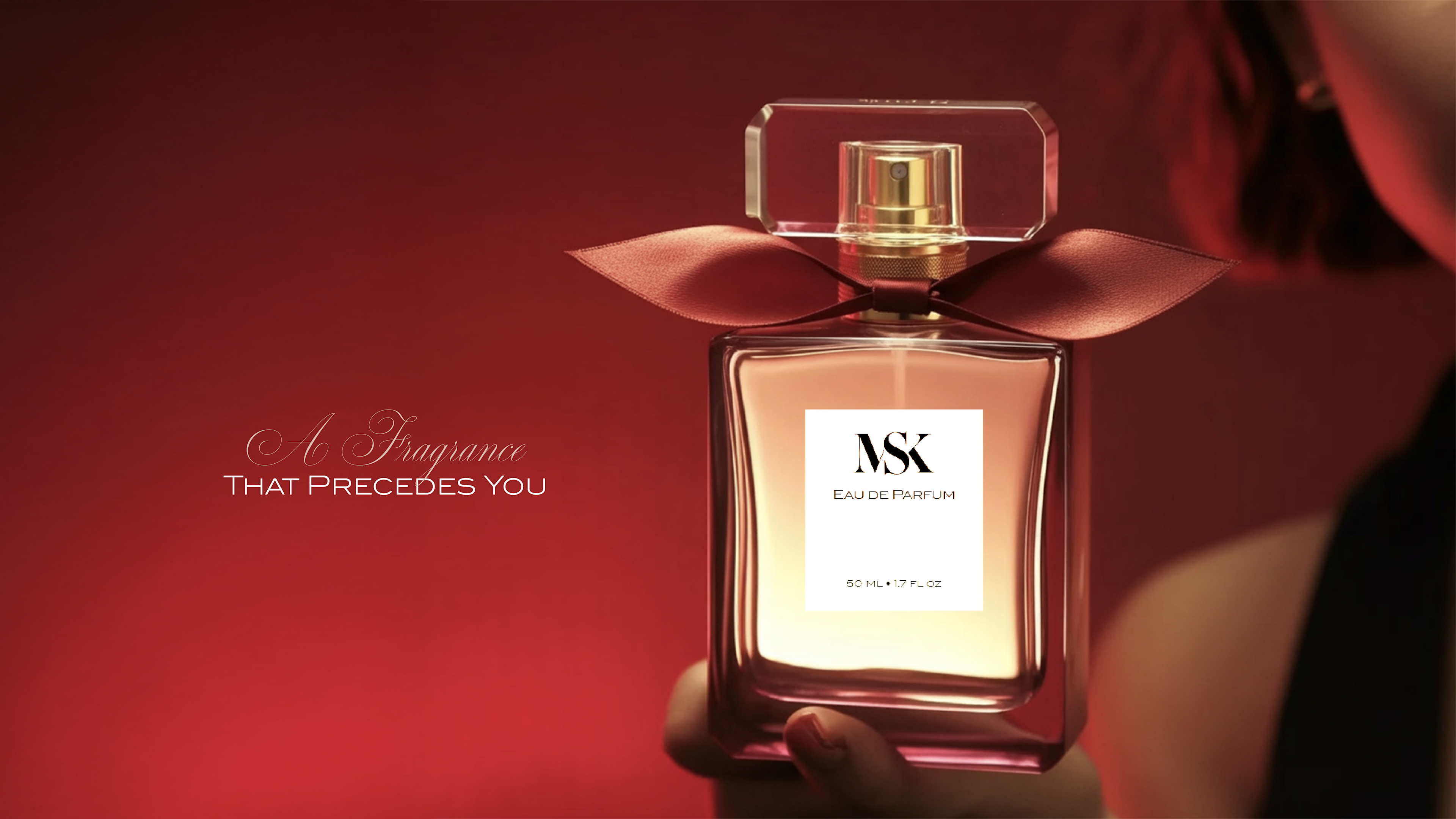 Gallery Image for msk-luxury-perfume-photography-design-ashmawy-branding