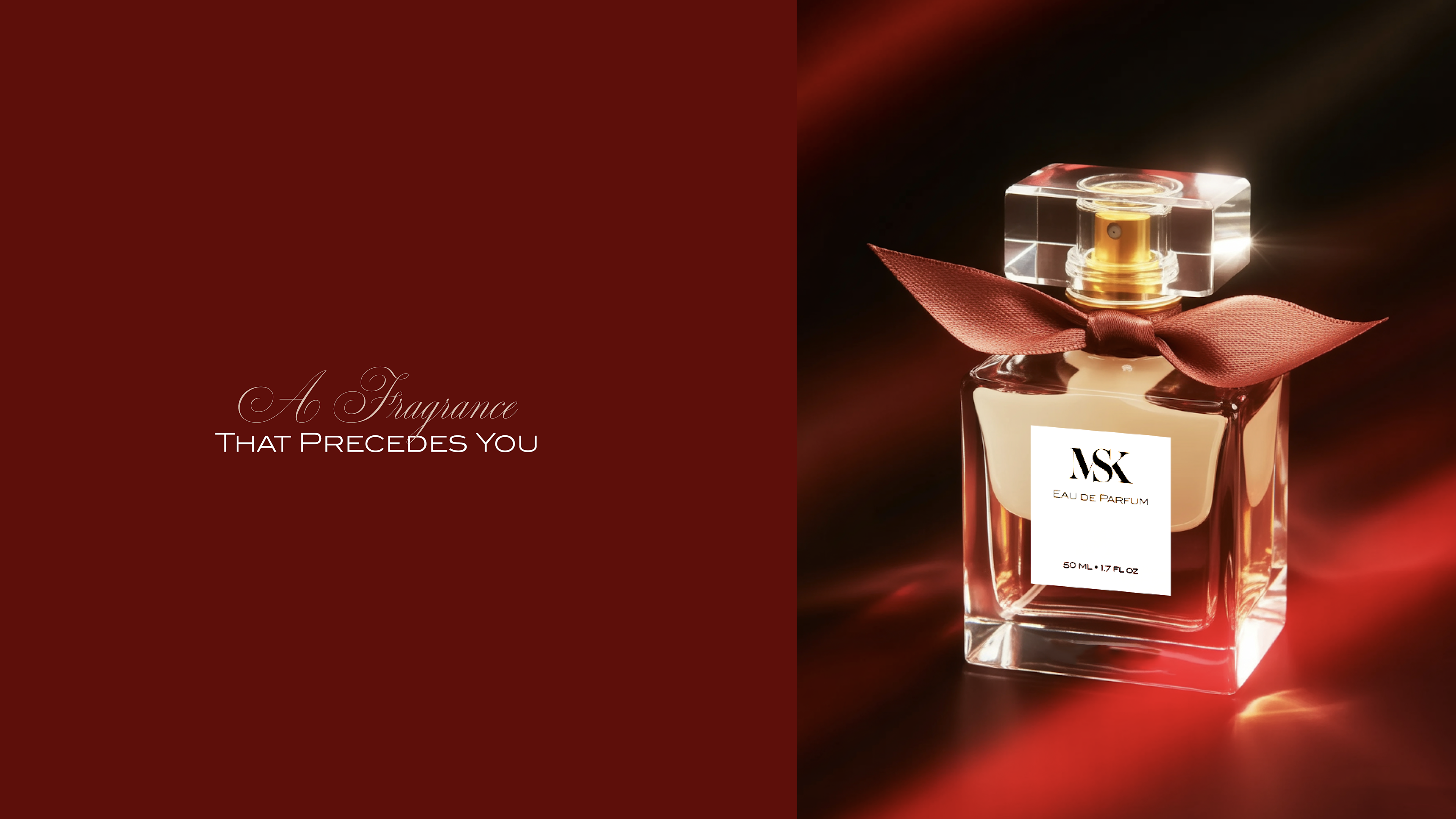 Gallery Image for msk-perfume-art-direction-design-branding-ashmawy