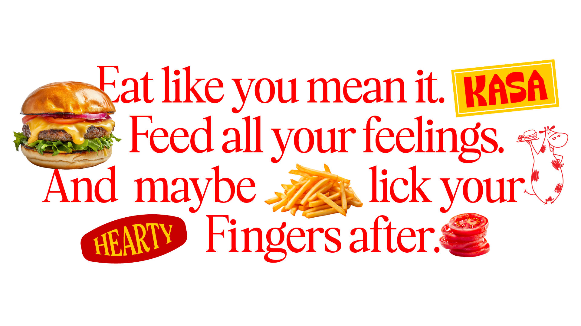 Gallery Image for kasa-type-typography-design-ashmawy-studio