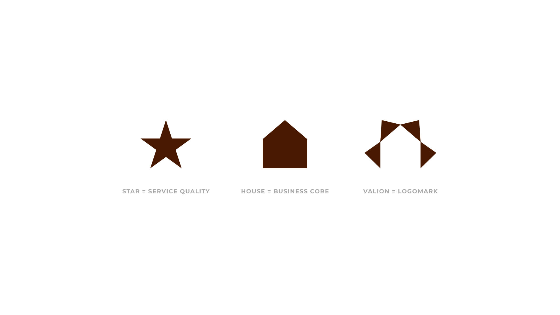 Gallery Image for Valion-logo-iconmark-concept-real-estate-ashmawy-branding-studio
