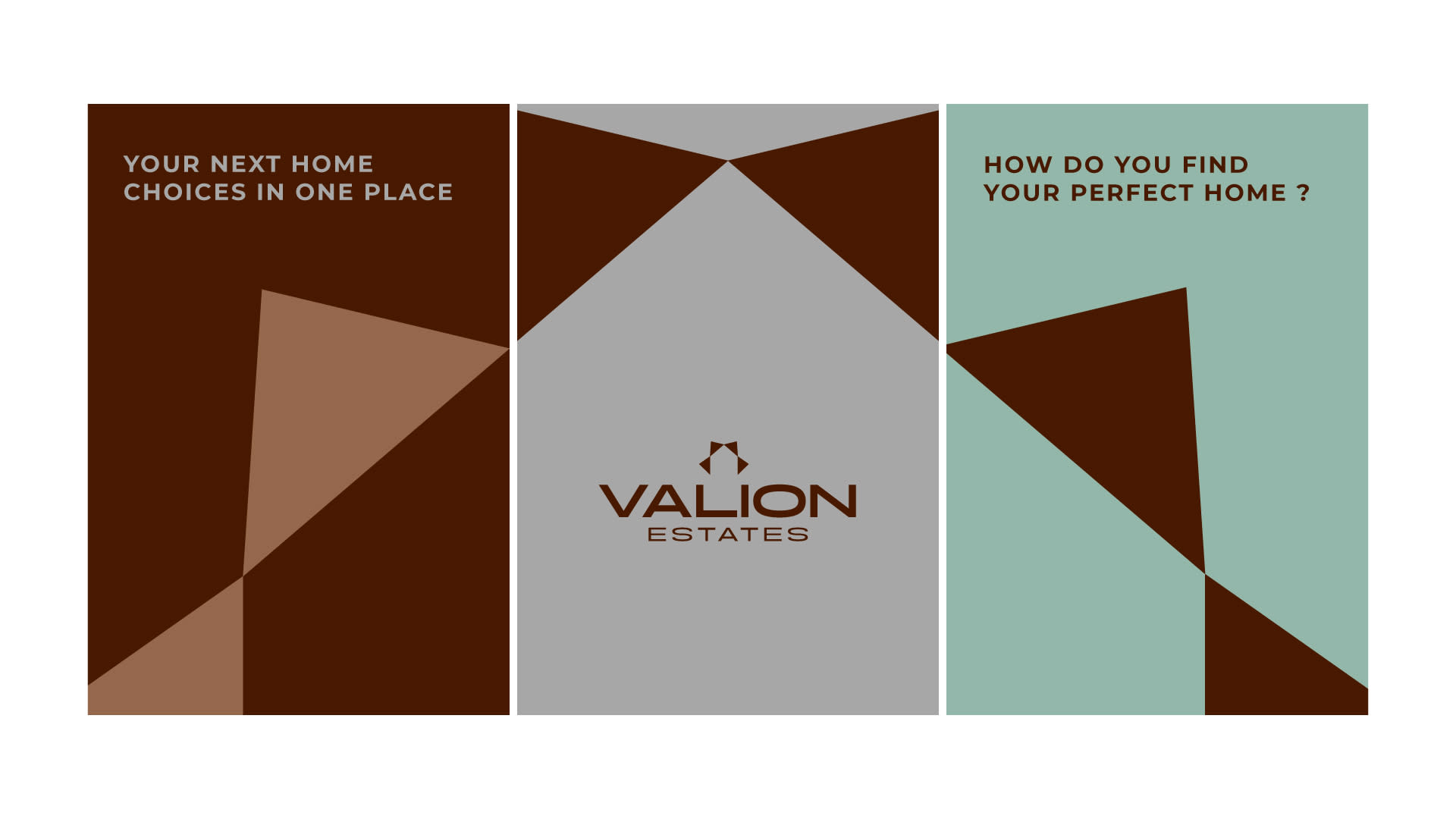 Gallery Image for valion-brand-design-graphics-real-estate-ashmawy-branding-studio