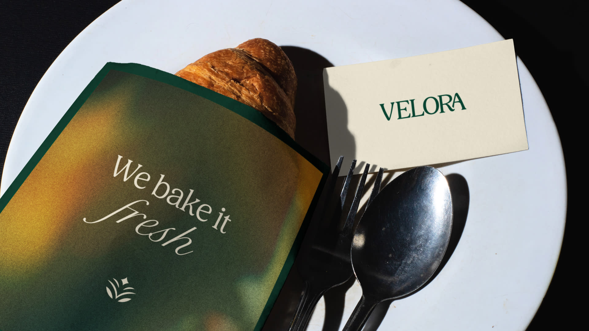 Gallery Image for velora-packaging-design-cafe-ashmawy-branding-studio