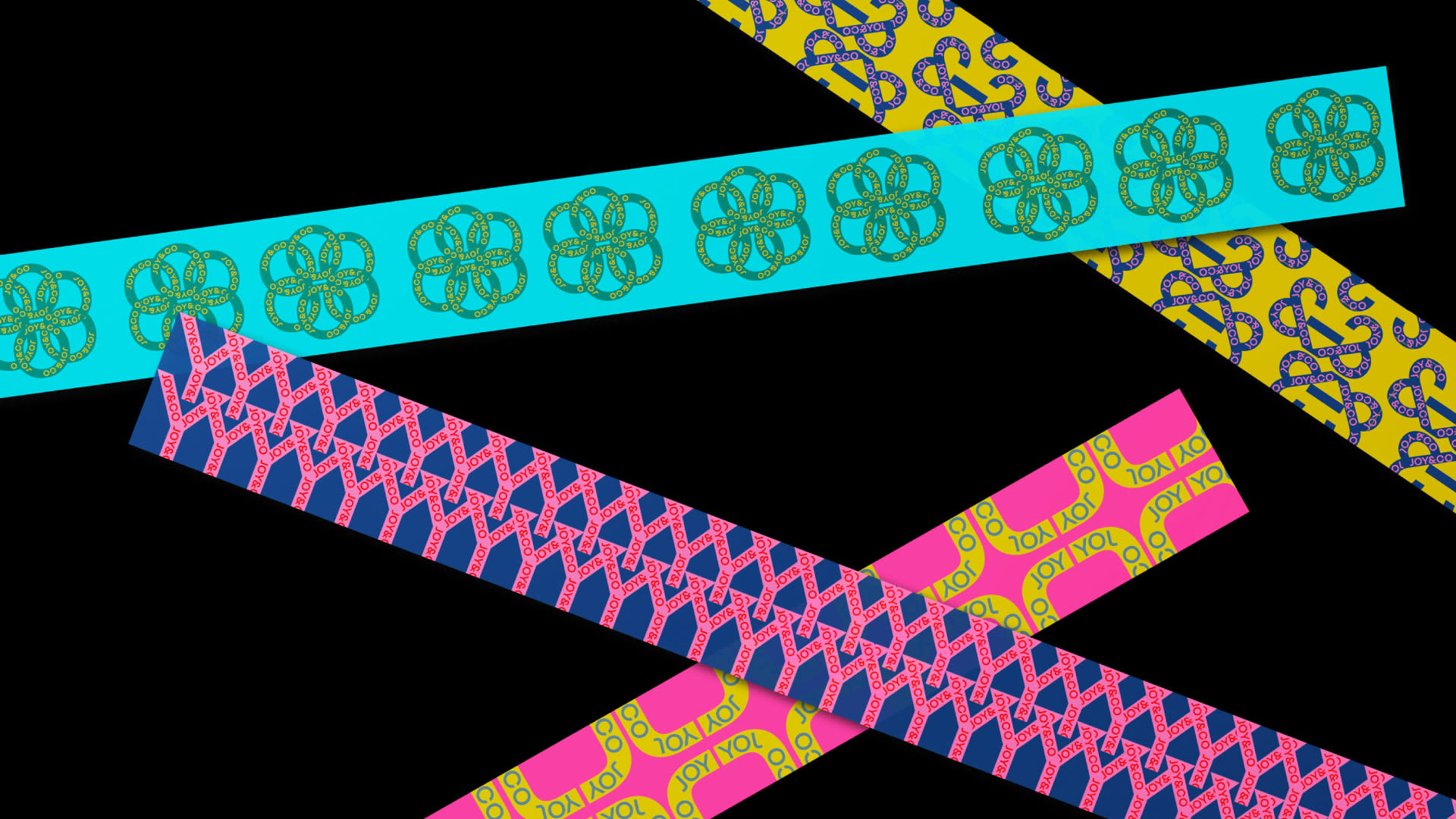 Gallery Image for joy&co-sticker-design-home-decor-ashmawy-design-studio