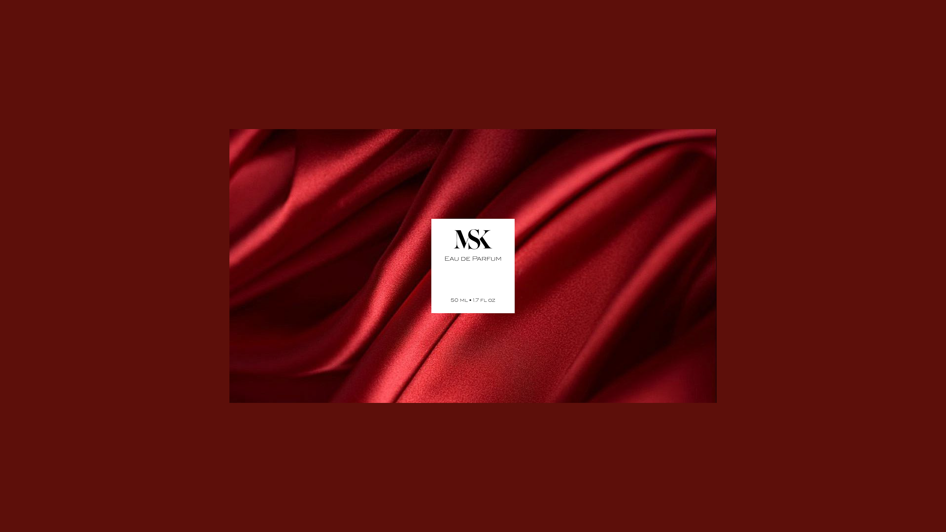 Gallery Image for msk-label-design-ashmawy-branding