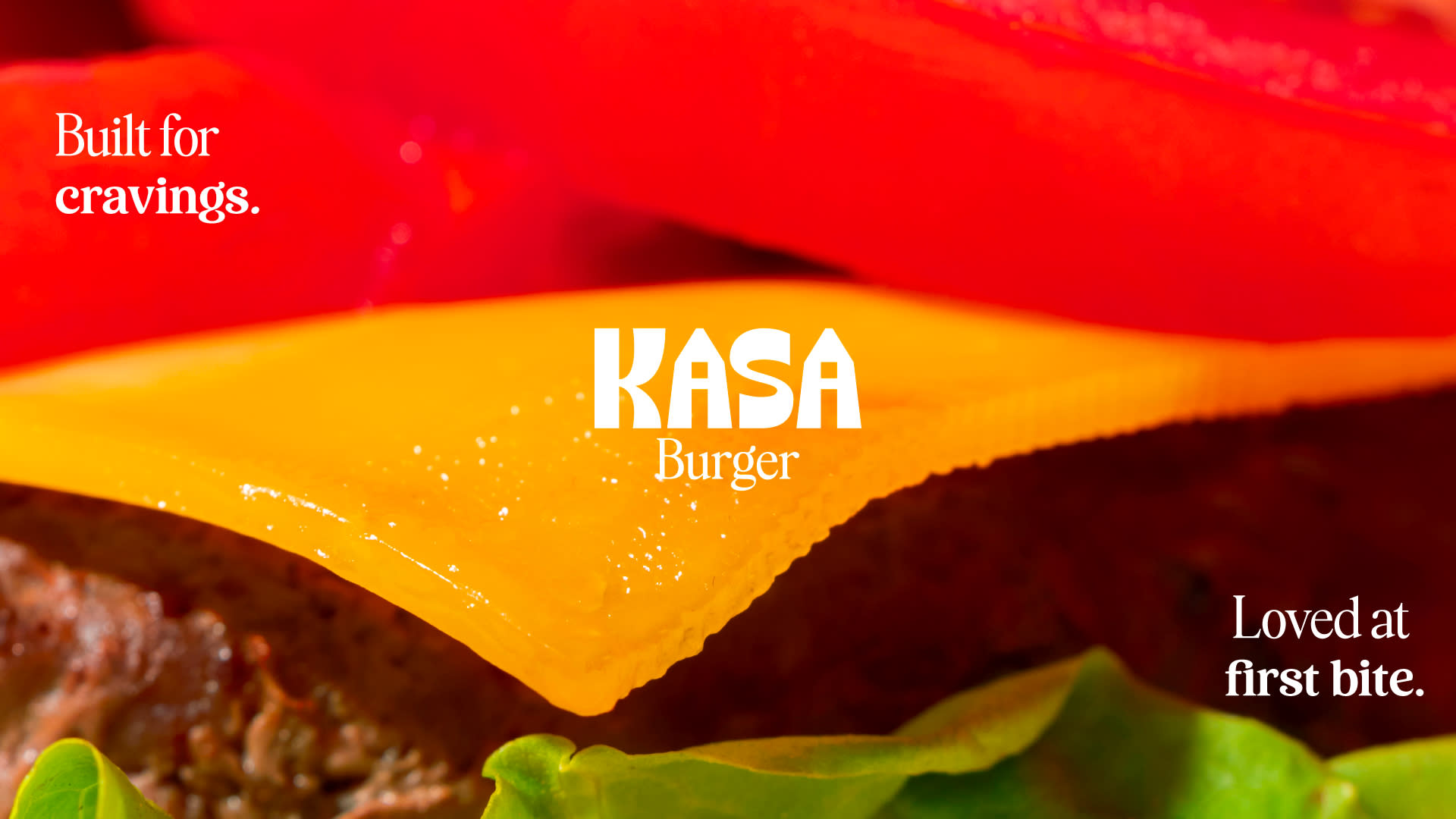 Gallery Image for kasa-branding-design-imagery-restaurant-ashmawy-studio