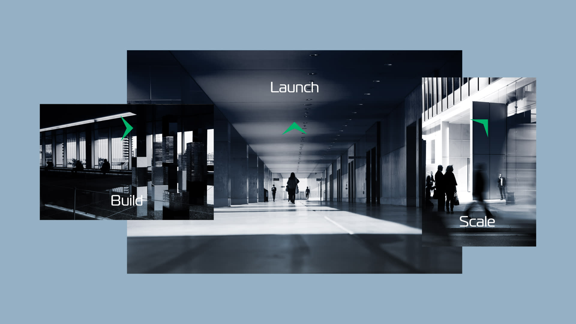 Gallery Image for ezzi-layout-brand-design-business-management-corporate-ashmawy-branding-studio