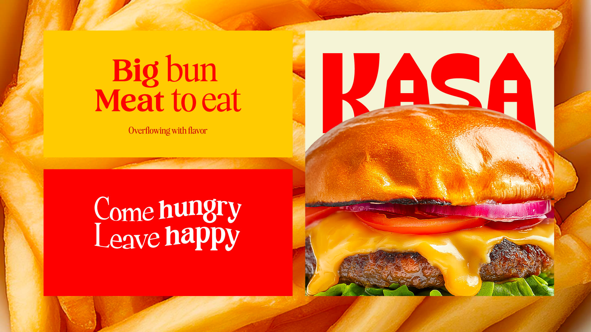 Gallery Image for kasa-branding-moodboard-restaurant-ashmawy-studio