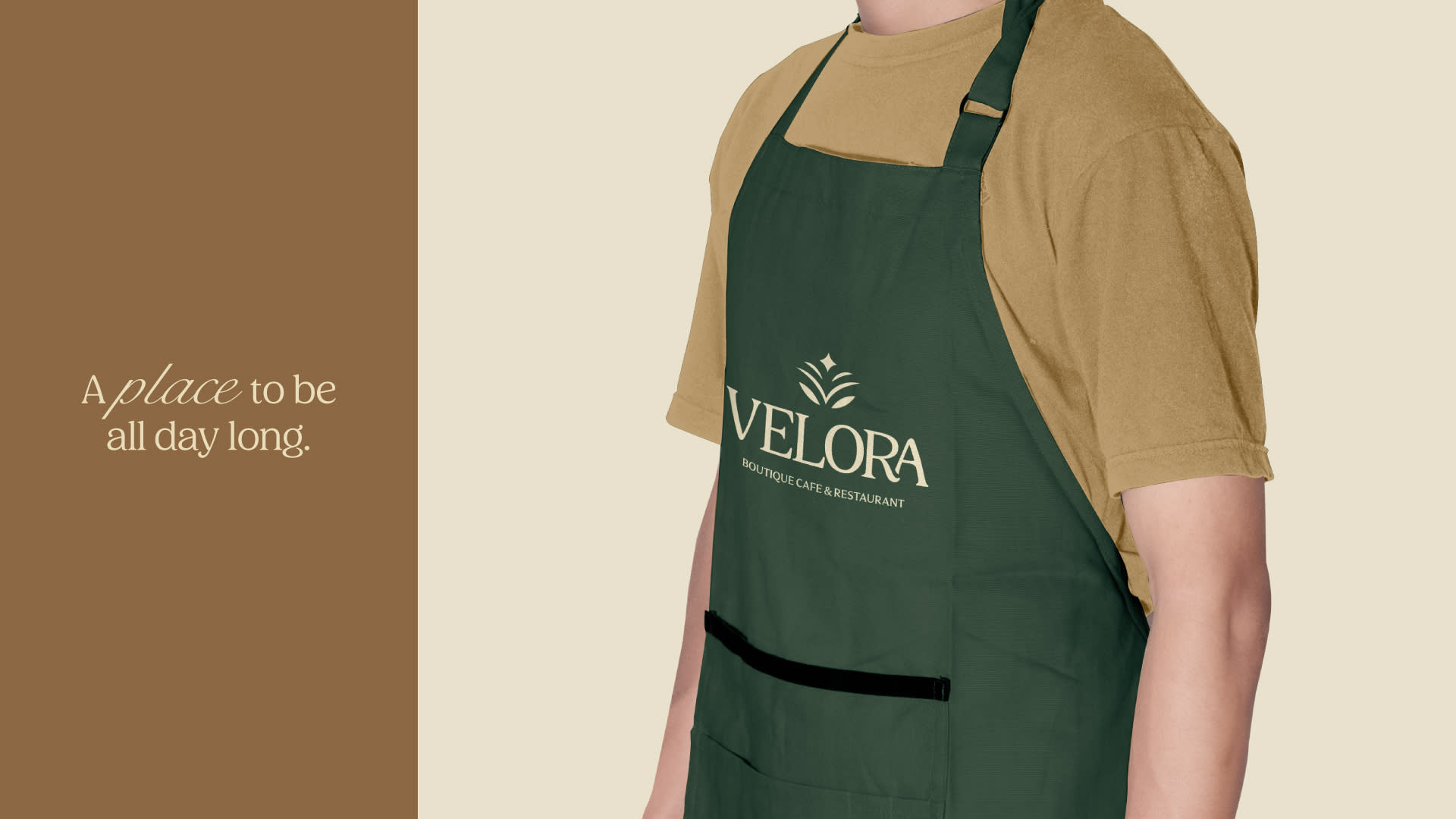 Cover Image for Velora