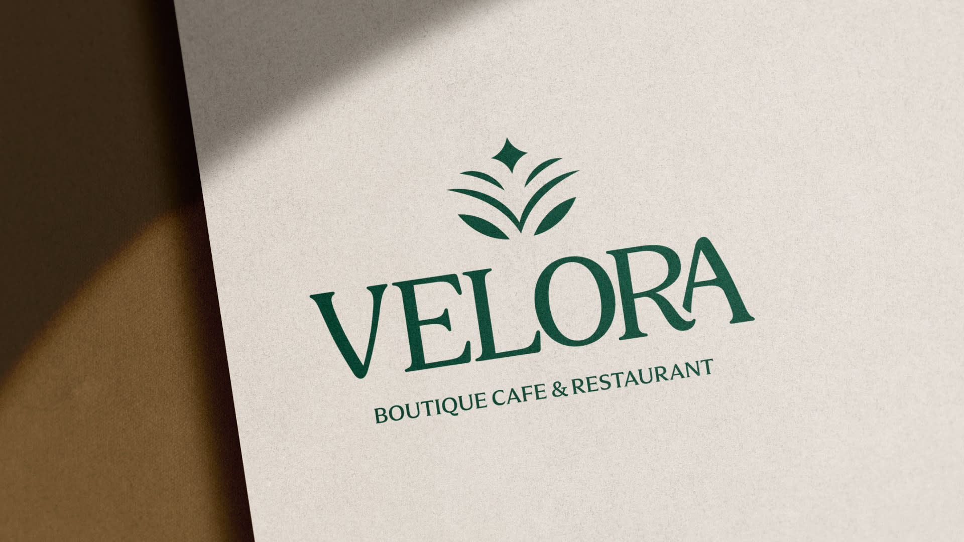 Gallery Image for velora-logo-design-boutique-cafe-ashmawy-branding-studio
