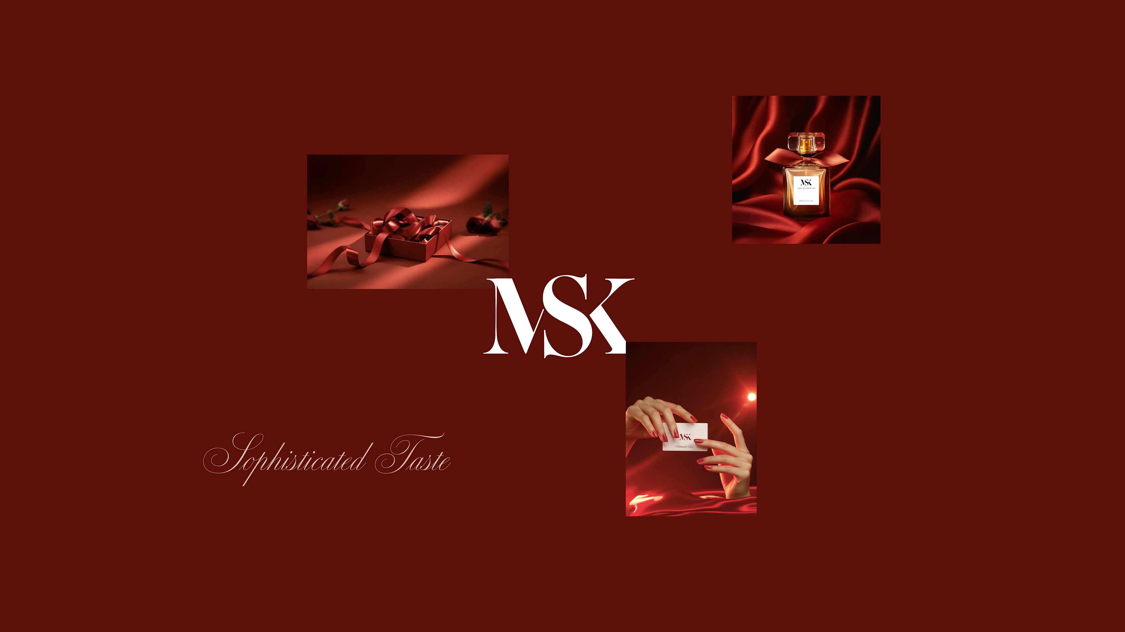 Gallery Image for msk-perfume-moodboard-luxury-design-branding-ashmawy