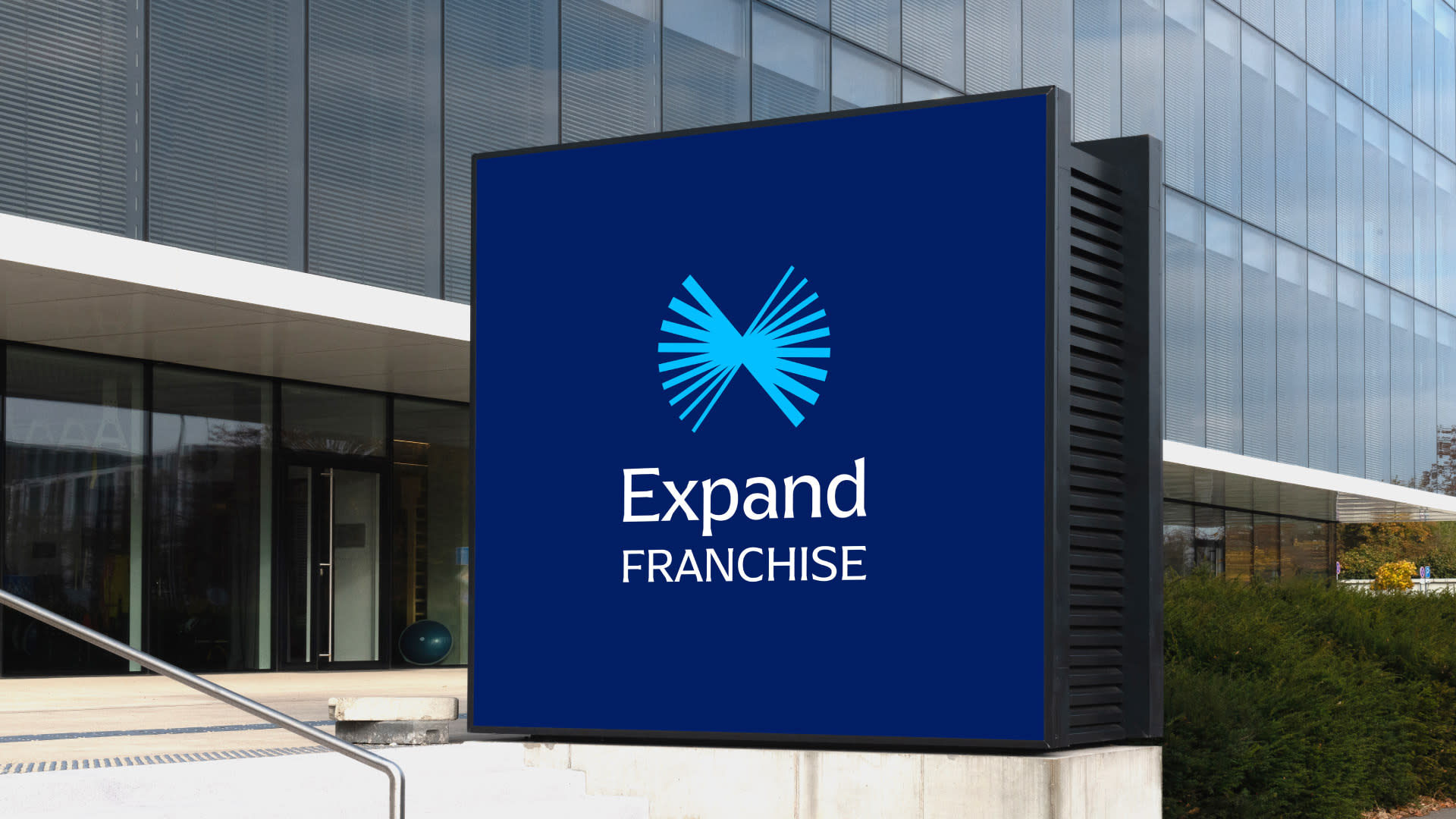 Gallery Image for Expand-brand-identity-design-franchise-ashmawy-studio