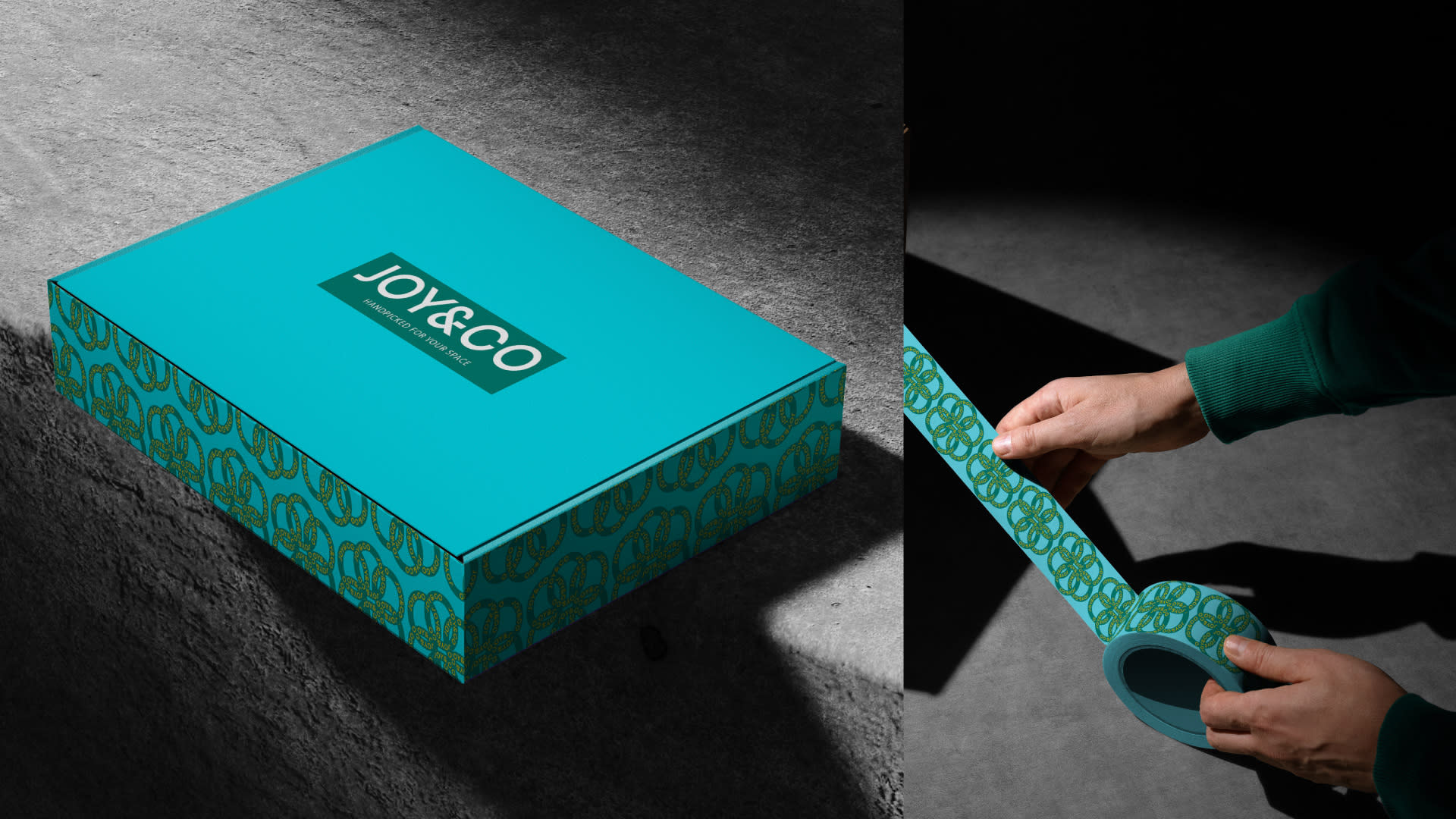 Gallery Image for joy&co-brand-identity-box-packaging-ashmawy-design-studio