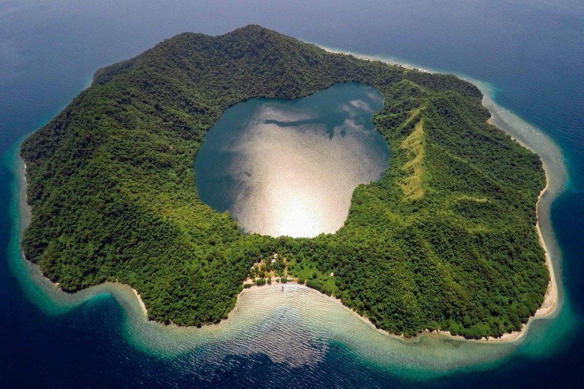 Sumbawa 1