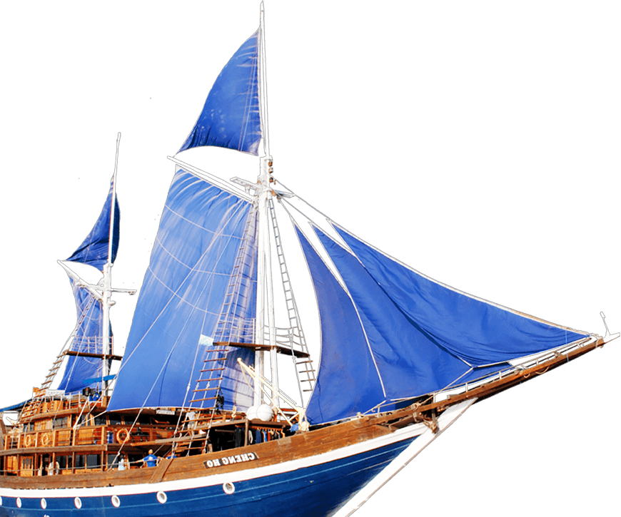 ship