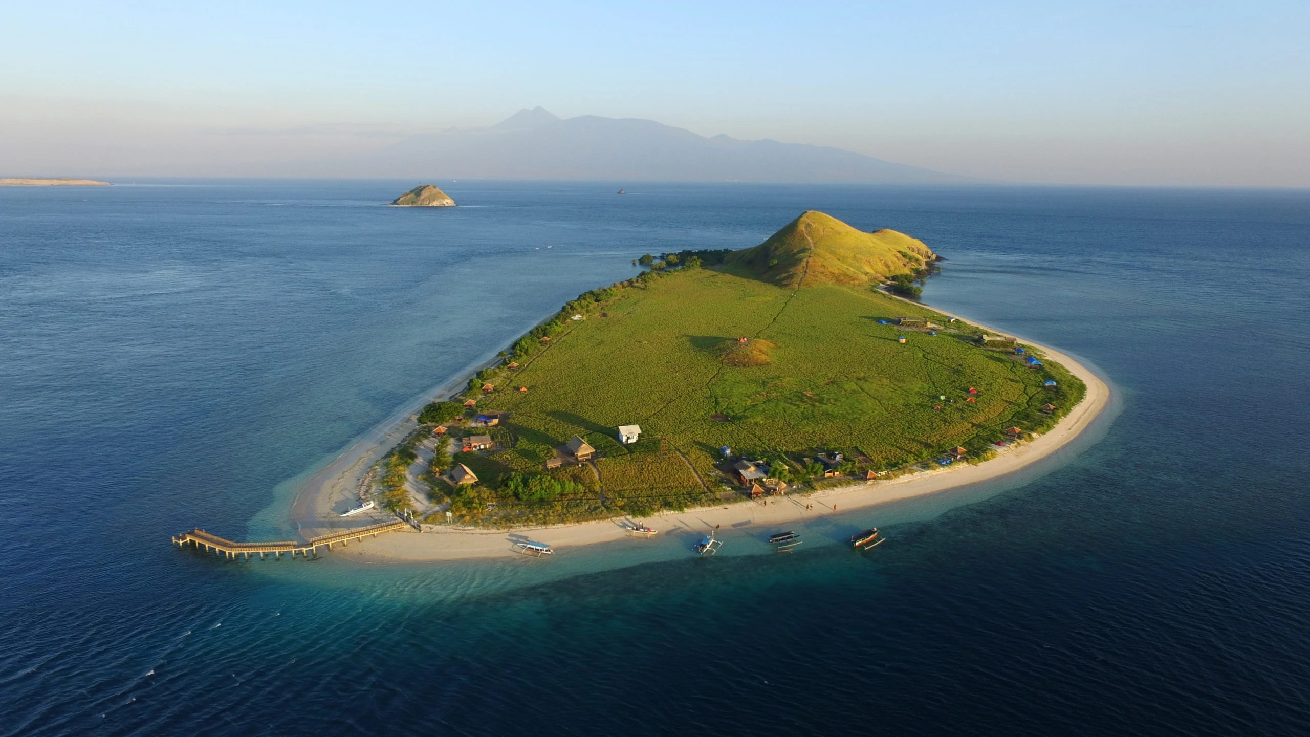 Sumbawa 7