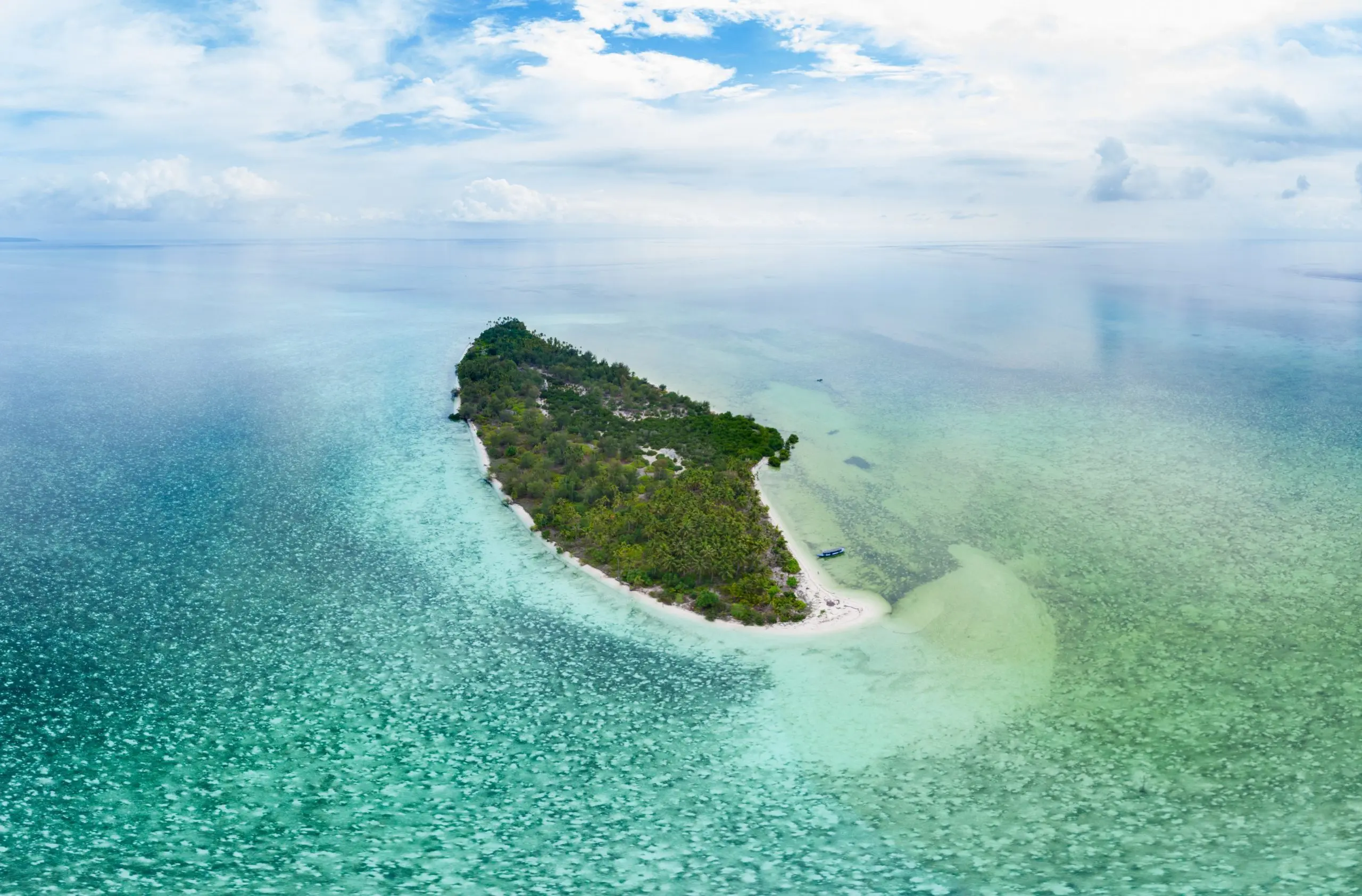 Wakatobi 1
