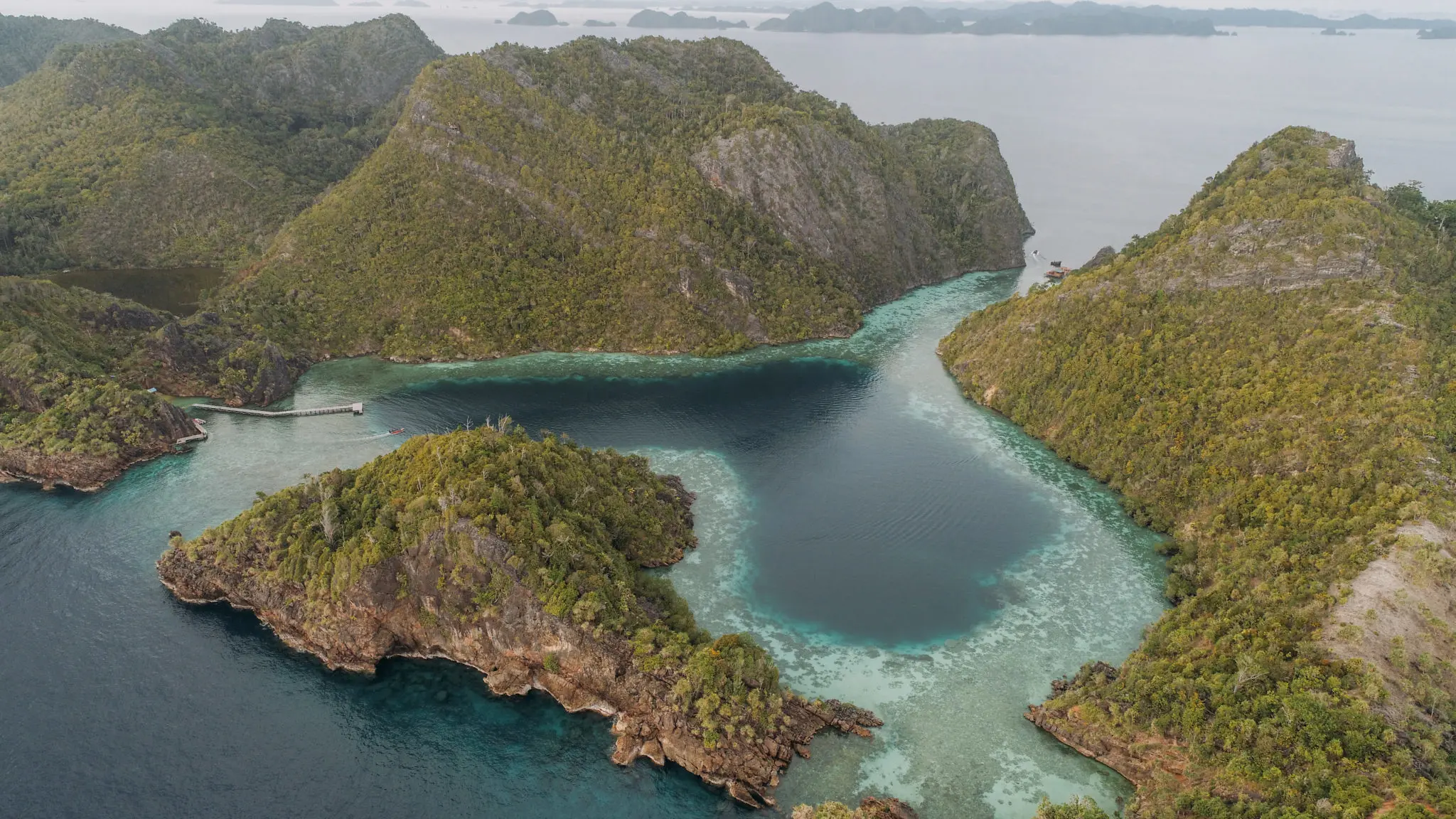 RajaAmpat-0245-2048x1152