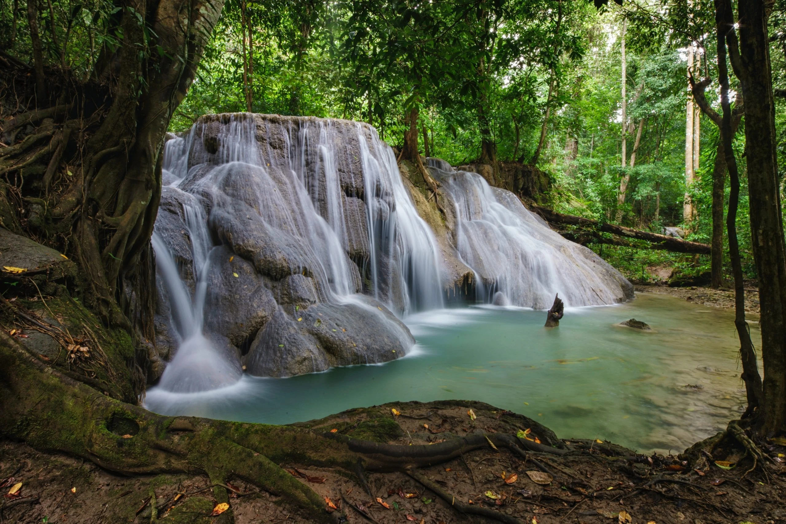 Sumbawa 2