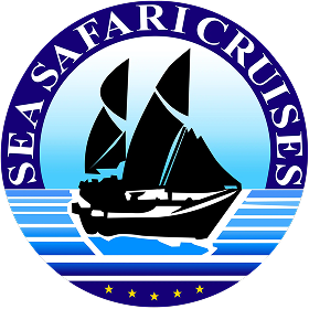 Logo Sea Safari Cruises