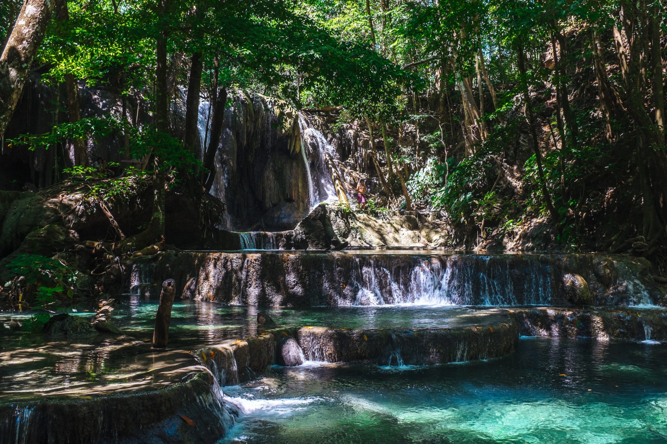 Sumbawa 3