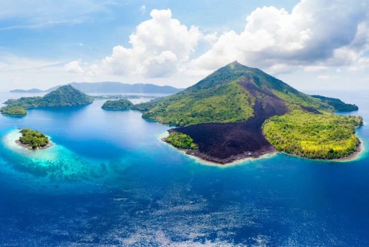 ambon thumbnail