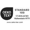 OEKO TEX