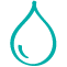 DODOT CuidadoTotal TOALLITAS Web IMG ICONO Agua 60x60