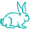 Dodot_CuidadoTotal_Web_IMG_ICONO_Diseños_Divertidos_60x60