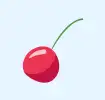 Cherry icon