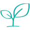 DODOT Doodle02 60x60px