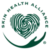 Certificados  Skin Health Alliance