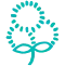 Dodot_CuidadoTotal_Web_IMG_ICONO_Algodón_Premium_60x60