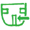Dodot_CuidadoTotal_Web_IMG_ICONO_Indicador_Humedad_60x60