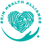 DODOT CuidadoTotal TOALLITAS Web IMG ICONO Dermo Test 60x60