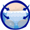 Dodot® Splashers