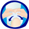 Dodot® Splashers